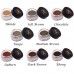 Anastasia Beverly Hills Pomada para Sobrancelhas DIPBROW